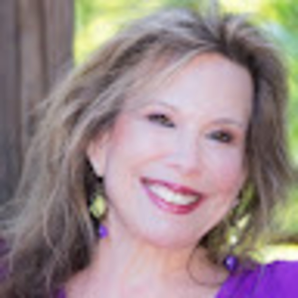 Meet your Posher, Janan